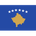 Kosovo