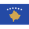 Kosovo