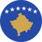 Kosovo