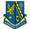 Armagh City