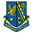 Armagh City