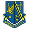 Armagh City