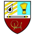 Banbridge Town