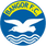 Bangor