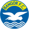 Bangor
