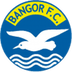 Bangor