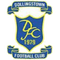 Dollingstown