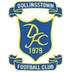 Dollingstown