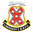 Limavady United