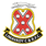 Limavady United