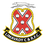 Limavady United