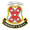 Limavady United