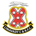 Limavady United