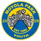 Moyola Park