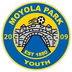 Moyola Park