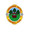 Tobermore United