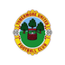 Tobermore United