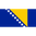Bosnia & Herzegovina