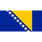 Bosnia & Herzegovina