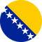 Bosnia & Herzegovina