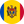 Victorias Moldova
