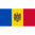 Moldova