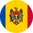 Moldova