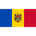 Moldova
