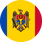 Moldova