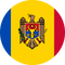 Moldova