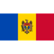 Moldova
