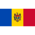 Moldova