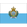 San Marino