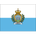 San Marino