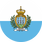 San Marino