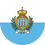 San Marino