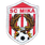 Mika