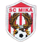 Mika