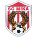 Mika