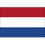Netherlands
