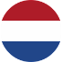 logo-Holanda
