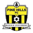 Pine Hills