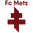 Metz