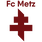 Metz