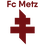 Metz