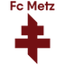 Metz