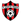 Spartak Trnava