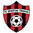 Spartak Trnava