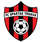 Spartak Trnava