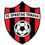 Spartak Trnava